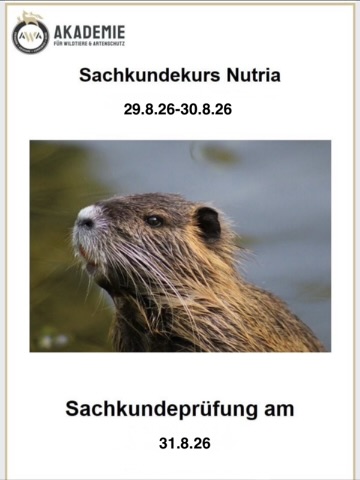 Tierhilfe-Lange
