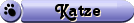 Katze