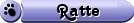 Ratte